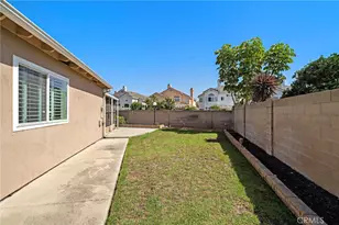 18898 Persimmon Cir, Fountain Valley, CA 92708 - Photo 32
