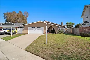 18898 Persimmon Cir, Fountain Valley, CA 92708 - Photo 2