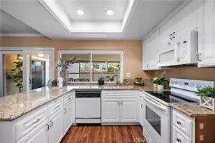 18898 Persimmon Cir, Fountain Valley, CA 92708 - Photo 10