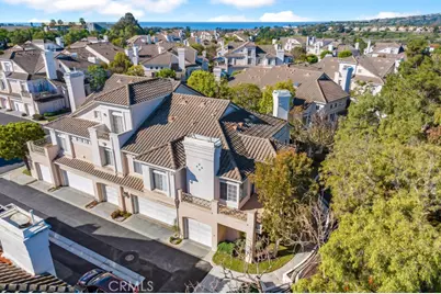 193 Shorebreaker Drive, Laguna Niguel, CA 92677 - Photo 1