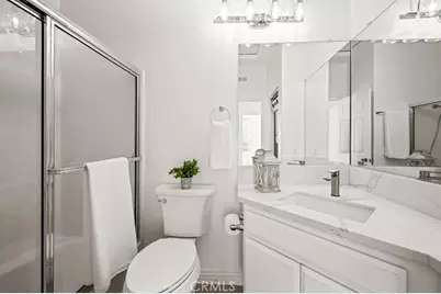193 Shorebreaker Drive, Laguna Niguel, CA 92677 - Photo 16