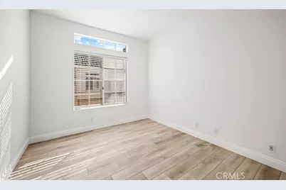 193 Shorebreaker Drive, Laguna Niguel, CA 92677 - Photo 18