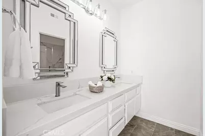 193 Shorebreaker Drive, Laguna Niguel, CA 92677 - Photo 12