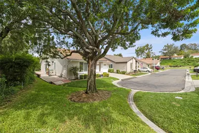 27826 Torroba, Mission Viejo, CA 92692 - Photo 28