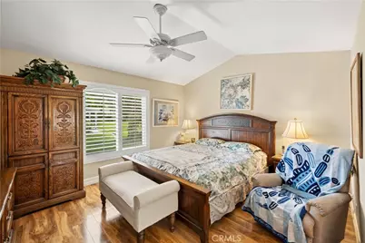 27826 Torroba, Mission Viejo, CA 92692 - Photo 14
