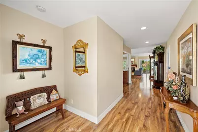 27826 Torroba, Mission Viejo, CA 92692 - Photo 4