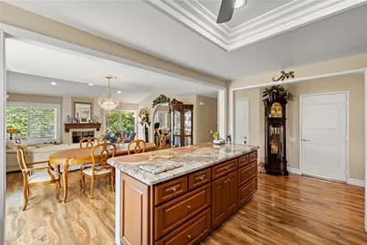 27826 Torroba, Mission Viejo, CA 92692 - Photo 8