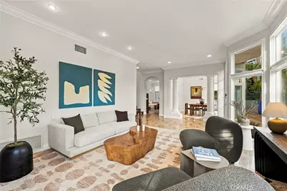 9703 Keeneland, La Jolla, CA 92037 - Photo 14