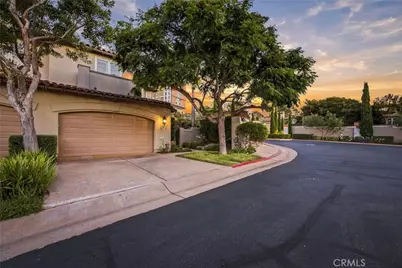 9703 Keeneland, La Jolla, CA 92037 - Photo 6
