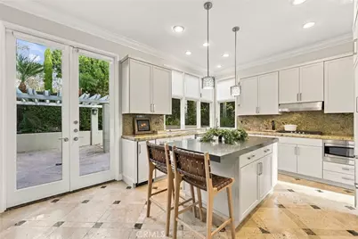 9703 Keeneland, La Jolla, CA 92037 - Photo 20