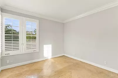 9703 Keeneland, La Jolla, CA 92037 - Photo 38