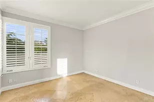 9703 Keeneland, La Jolla, CA 92037 - Photo 38