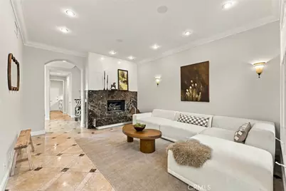 9703 Keeneland, La Jolla, CA 92037 - Photo 16