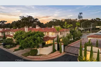 9703 Keeneland, La Jolla, CA 92037 - Photo 1