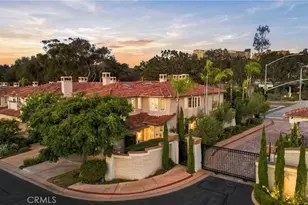 9703 Keeneland, La Jolla, CA 92037 - Photo 1
