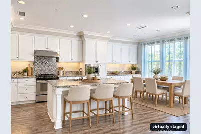 85 Sedgewick, Irvine, CA 92620 - Photo 4