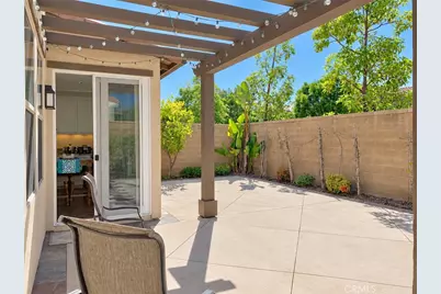 85 Sedgewick, Irvine, CA 92620 - Photo 16