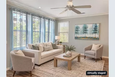 85 Sedgewick, Irvine, CA 92620 - Photo 2