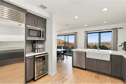 6203 East Twin Peak Circle, Anaheim, CA 92807 - Photo 12