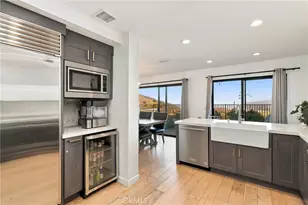 6203 E Twin Peak Cir, Anaheim, CA 92807 - Photo 12