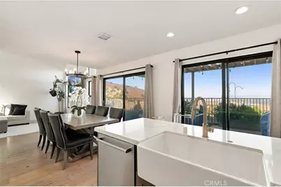 6203 East Twin Peak Circle, Anaheim, CA 92807 - Photo 14