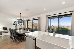6203 E Twin Peak Cir, Anaheim, CA 92807 - Photo 14