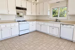 18393 Orange, Hesperia, CA 92345 - Photo 54