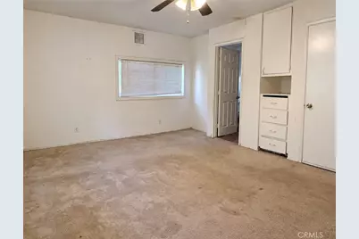18393 Orange, Hesperia, CA 92345 - Photo 40