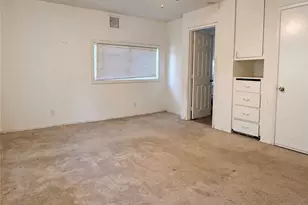 18393 Orange, Hesperia, CA 92345 - Photo 40