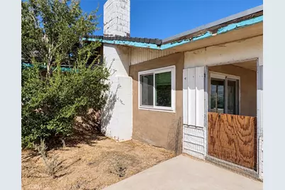 18393 Orange, Hesperia, CA 92345 - Photo 68