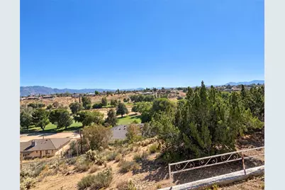 18393 Orange, Hesperia, CA 92345 - Photo 72
