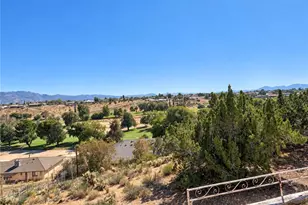 18393 Orange, Hesperia, CA 92345 - Photo 72