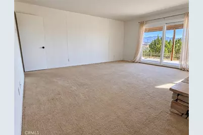 18393 Orange, Hesperia, CA 92345 - Photo 64