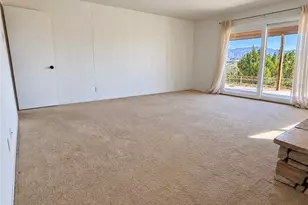 18393 Orange, Hesperia, CA 92345 - Photo 64