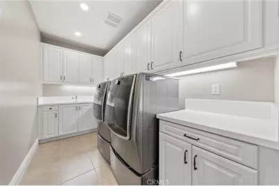 108 Tinker, Irvine, CA 92618 - Photo 48