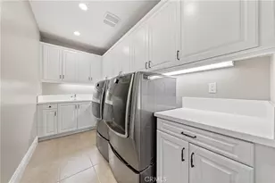 108 Tinker, Irvine, CA 92618 - Photo 48