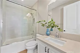 108 Tinker, Irvine, CA 92618 - Photo 50