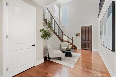 108 Tinker, Irvine, CA 92618 - Photo 26