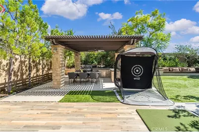 108 Tinker, Irvine, CA 92618 - Photo 42