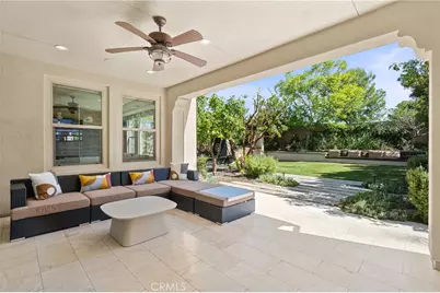 108 Tinker, Irvine, CA 92618 - Photo 28
