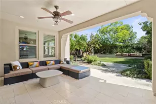 108 Tinker, Irvine, CA 92618 - Photo 28