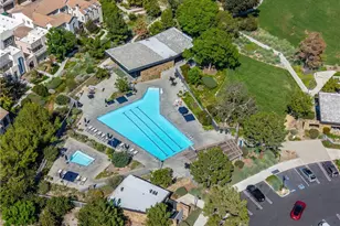 108 Tinker, Irvine, CA 92618 - Photo 8