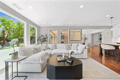 108 Tinker, Irvine, CA 92618 - Photo 18