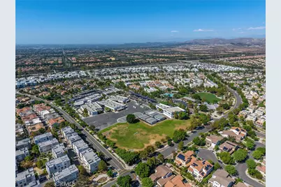 108 Tinker, Irvine, CA 92618 - Photo 10