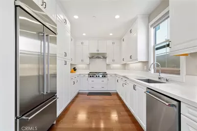108 Tinker, Irvine, CA 92618 - Photo 12
