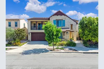 108 Tinker, Irvine, CA 92618 - Photo 2