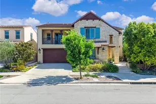 108 Tinker, Irvine, CA 92618 - Photo 2