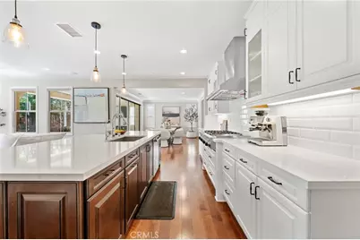 108 Tinker, Irvine, CA 92618 - Photo 20