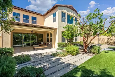 108 Tinker, Irvine, CA 92618 - Photo 36
