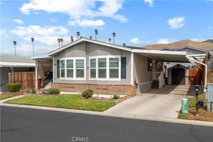 4080 Pedley Spc, Riverside, CA 92509 - Photo 2